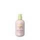 Inebrya Instant Detangler Крем с мигновено разплитащо действие 200ml.